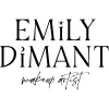 Makeup By Emily Dimant