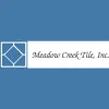 Meadow Creek Tile