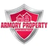 Armory Property Management