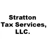 Stratton's Payroll & Tax Services