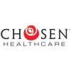 Chosen Healthcare