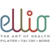 Ellio Pilates, Tai Chi & More