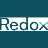 Redox