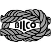 The Bilco Group