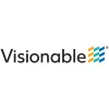 Visionable