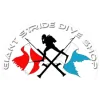 Giant Stride Dive Shop