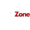 SnapZone Photo Booth