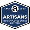Artisans