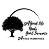 Ayres Insurance Agency