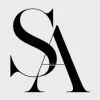 Stickle & Associates