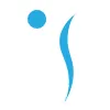Orchard Park Progressive Physical Therapy