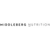 Middleberg Nutrition