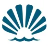 Galilee Beach Club