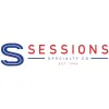 Sessions Specialty
