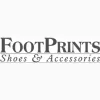 FootPrints Shoes