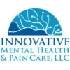 Innovative Mental Health & Pain Care