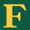 Fogg's Automotive
