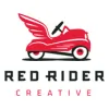 Red Rider Creative