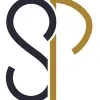 Severson Porter Law