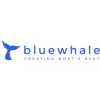 Blue Whale Apps
