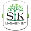 SK Companies