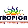 Tropical Painting & General Construction