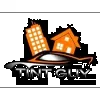 Tint Guy