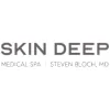 Skin Deep Medical Spa