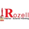 Rozell Painting