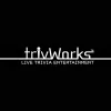 TrivWorks