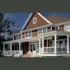 Freund Siding & Windows