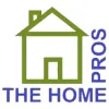 The Home Pros