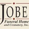 Jobe Funeral Home & Crematory