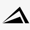 Altvia Solutions