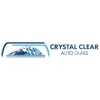 Crystal Clear Auto Glass