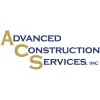 Advanced Construction Services