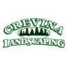 Crevina Landscaping