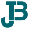 JB Townsend Painting