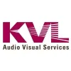 KVL Audio Visual Service