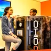 Ohio Cryo
