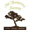 All Therapeutic Massage