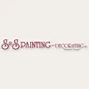 S & S Painting