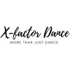 X-Factor Dance