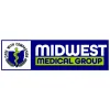 Midwest Medical Group