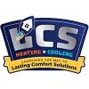 LCS Heating & Cooling