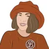 Sarah Bryce Designs