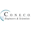 Coneco Engineers & Scientists