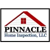 Pinnacle Home Inspection