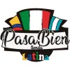 Tienda Latina Pasabien