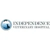 Independence Veterinary Hospital